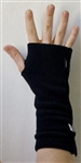 Sleeves - Forearm Sleeves by Wristies