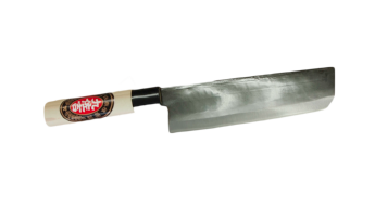 Knife-614 Usuba Hocho Takefy Gata Style Kitchen Knife