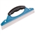 Quick-Dry Squeegee M-QD-100