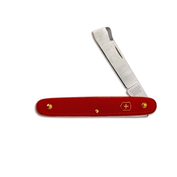 Felco Fruit Tree Budding Knife 39-040