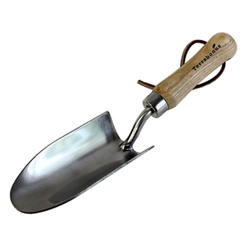 Childrens Garden Trowel