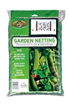 GN620 Green Garden Netting