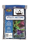 UN0750 Utility Netting