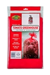 TG130 Tomato Greenhouse
