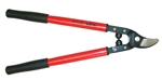 Professional 23 1/2" Lopping Shears SR145L