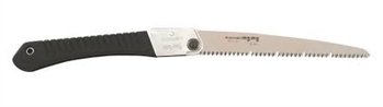 L-21R Kamaki Folding Saw