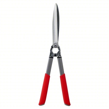 CORONA HEDGE SHEAR 22"