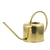 Vintage Brass Watering Can WC01