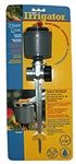 525030 Irrigator Pro Series Gear Driven Spike Sprinkler