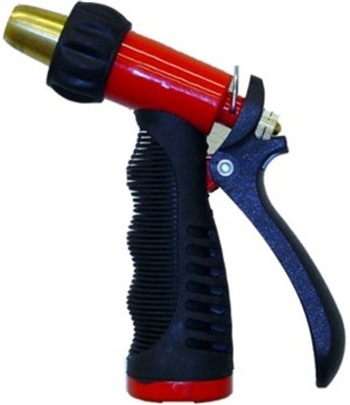 002416 QVS Standard Series Soft Grip Nozzle
