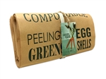 GYO-CLINERS Compostable Kitchen Waste Bin Liner