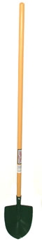 CS Childrens Shovel