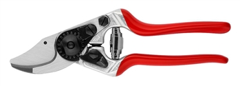 Felco Pruner F-14