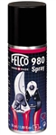F-980 Felco Lubricant Spray