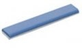 F-902 Felco Sharpening Stone