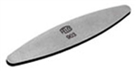 F-903 Felco Sharpening Stone