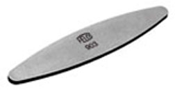 F-903 Felco Sharpening Stone