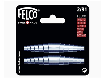 Felco Replacement Spring 2-91