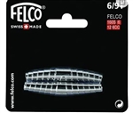 Felco Replacement Spring 6-91