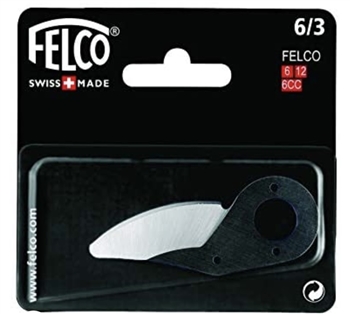 Felco Replacement Blade 6-3