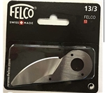 Felco 13 Replacement Blade