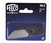 Felco 30 Replacement Blade