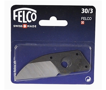 Felco 30 Replacement Blade