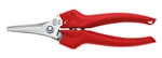 Felco Pruner F-310