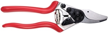 Felco Pruner F-16 Left Handed Pruner