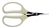 ARS Grape Scissors 320BT