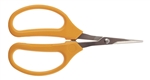 ARS Stainless Grape Scissors 320DXT