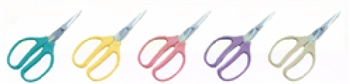 ARS Crafting Scissors 330H