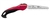 Felco Folding Pruning Saw F-600