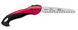 Felco Folding Pruning Saw F-600