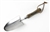 Stainless Steel Garden Hand Trowel