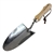 TBL/SHT Terrebonne  Stainless Steel Hand Trowel