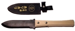 P-15L Hori Hori Knife - Long Handled