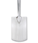 R710 Spear and Jackson Traditional Stainless Digging Spade