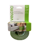 90633 VELCROÂ® Brand ONE-WRAPÂ® Garden Ties 18' x 2"