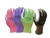 Nitrile - Atlas Nitrile Garden Gloves