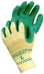Supergrip Garden Gloves