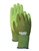 C5301 Bamboo Rubber Palm Glove