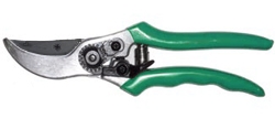 6206 Swiss Style Pruner