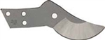 Felco Replacement Blade 200-3