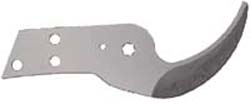 Felco Anvil Blade 200-4