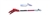 LA-180R12 ARS Cut-N-Hold Long Arm Pruner 4'