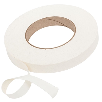 Grafting Tape Roll 3/4"