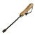 Terrebonne Stainless Dandelion Weeder