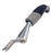 G000133G Holland Hand Weeder