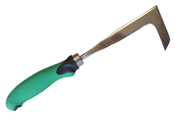 Zenport Pavement Weeder 15311G